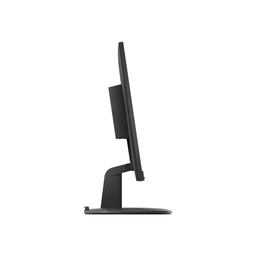 195042743548-Lenovo C24-20 - écran LED 23,8" - Full HD (1080p)-P_405138910_7-6