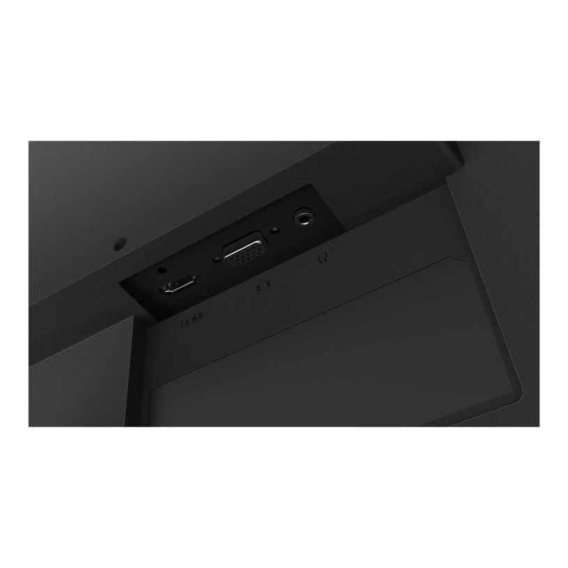 195042743548-Lenovo C24-20 - écran LED 23,8" - Full HD (1080p)-P_405138910_9-8