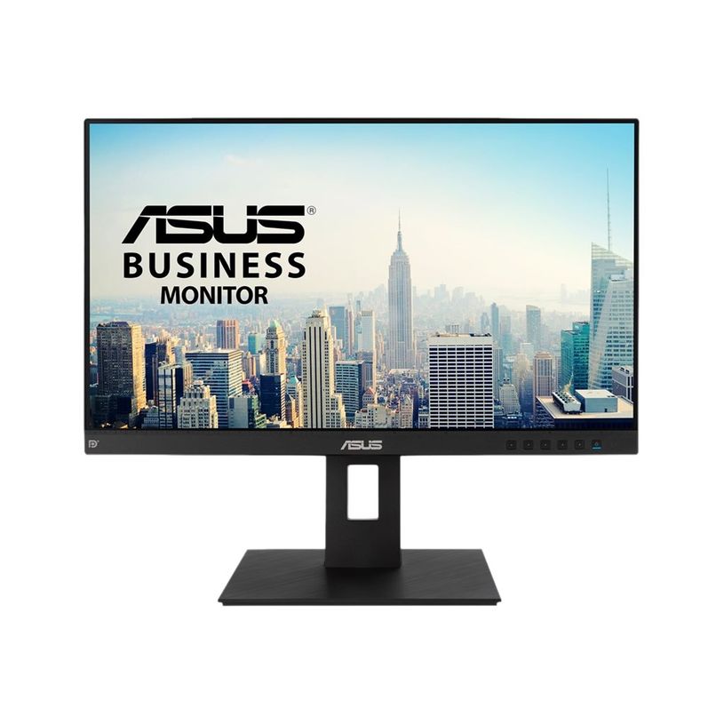 4718017562782-ASUS BE24EQSB - écran LED 23,8" - Full HD (1080p) -P_405138912_1-0