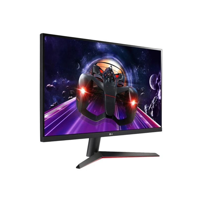 8806091155504-LG 27MP60G-B - écran LED 27" - Full HD (1080p) -P_405138914_3-2