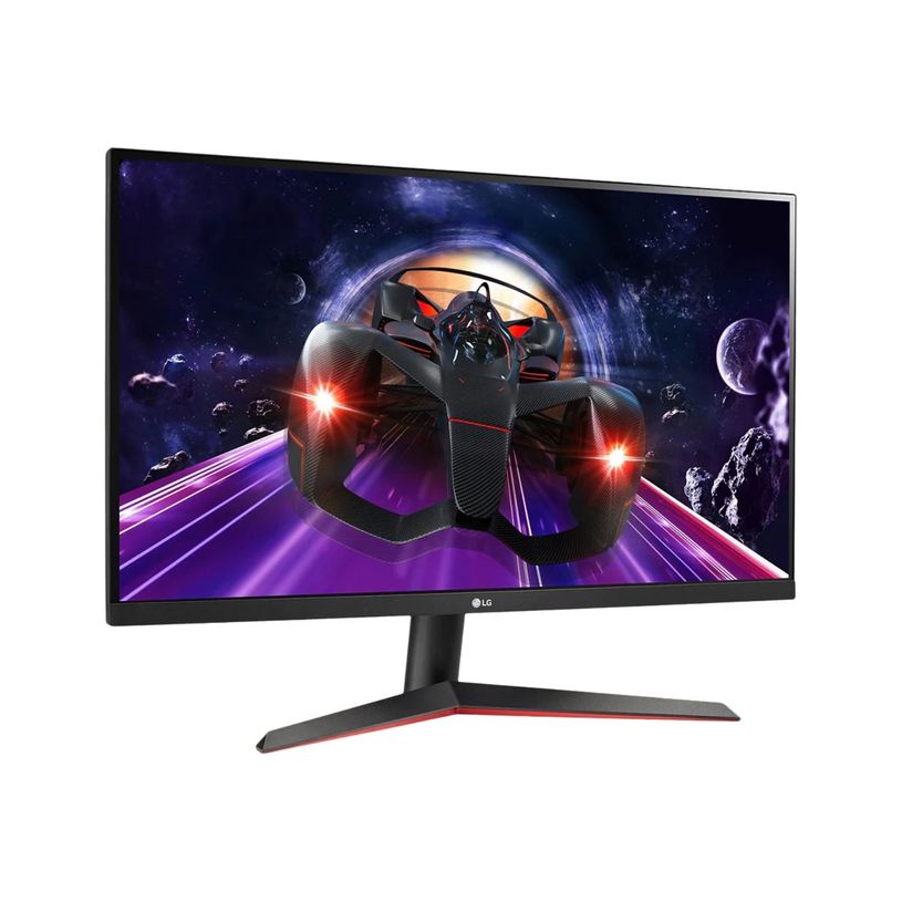 8806091155504-LG 27MP60G-B - écran LED 27" - Full HD (1080p) -P_405138914_4-3