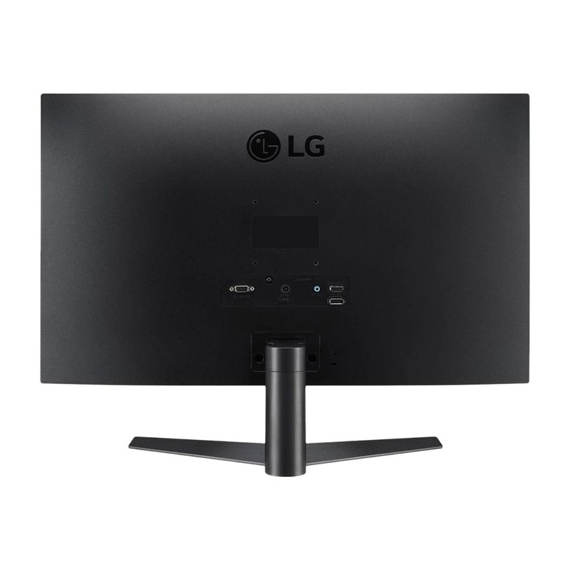 8806091155504-LG 27MP60G-B - écran LED 27" - Full HD (1080p) -P_405138914_5-4