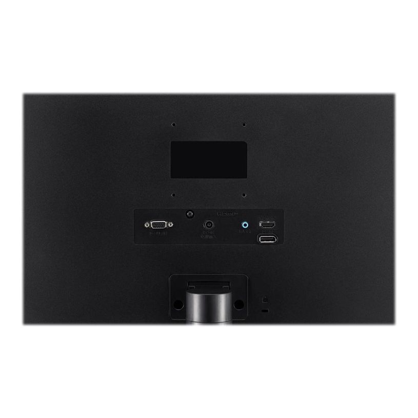 8806091155504-LG 27MP60G-B - écran LED 27" - Full HD (1080p) -P_405138914_8-7