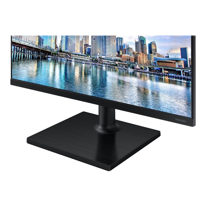 8806090980633-Samsung F22T450FQR - écran LED 22" - Full HD (1080p)-P_405138916_12-11