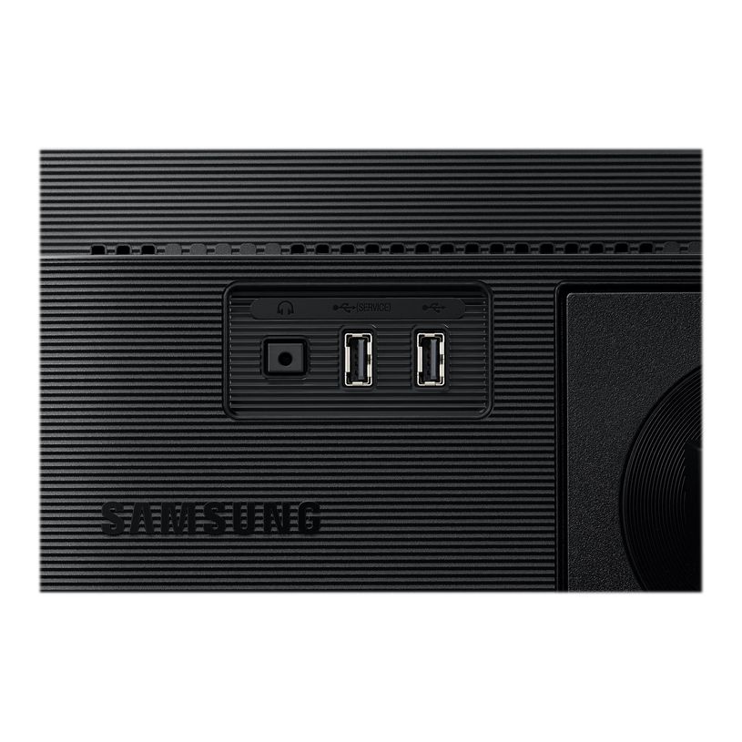 8806090980633-Samsung F22T450FQR - écran LED 22" - Full HD (1080p)-P_405138916_14-13