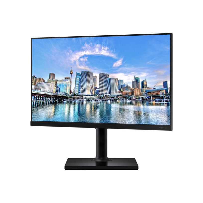 8806090980633-Samsung F22T450FQR - écran LED 22" - Full HD (1080p)-P_405138916_2-1