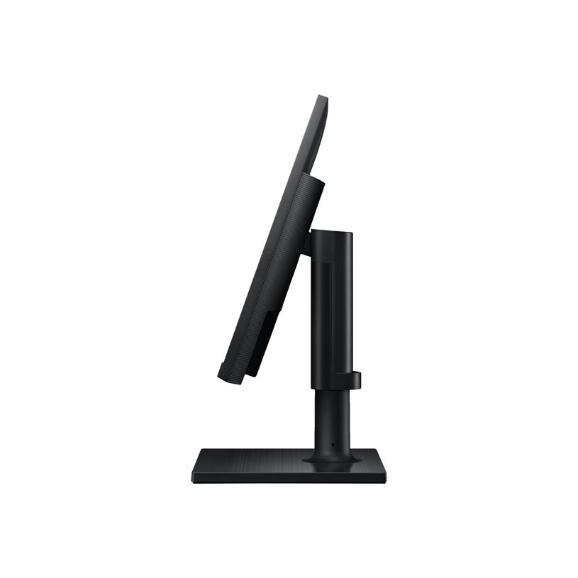 8806090980633-Samsung F22T450FQR - écran LED 22" - Full HD (1080p)-P_405138916_23-22