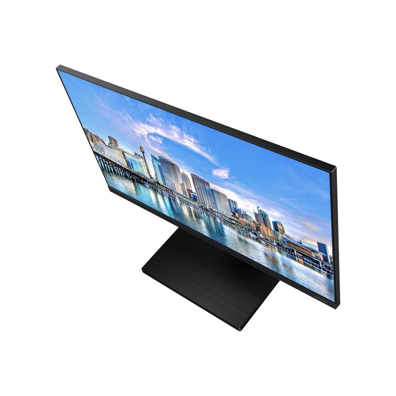 8806090980633-Samsung F22T450FQR - écran LED 22" - Full HD (1080p)-P_405138916_3-2