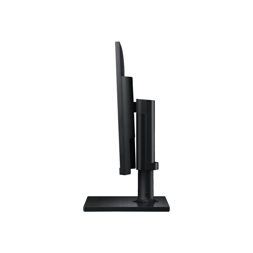 8806090980633-Samsung F22T450FQR - écran LED 22" - Full HD (1080p)-P_405138916_31-27