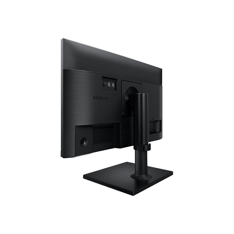 8806090980633-Samsung F22T450FQR - écran LED 22" - Full HD (1080p)-P_405138916_32-15