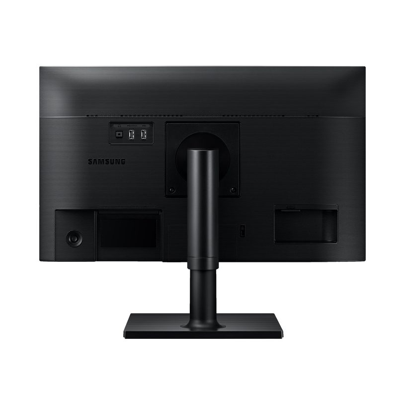 8806090980633-Samsung F22T450FQR - écran LED 22" - Full HD (1080p)-P_405138916_34-25