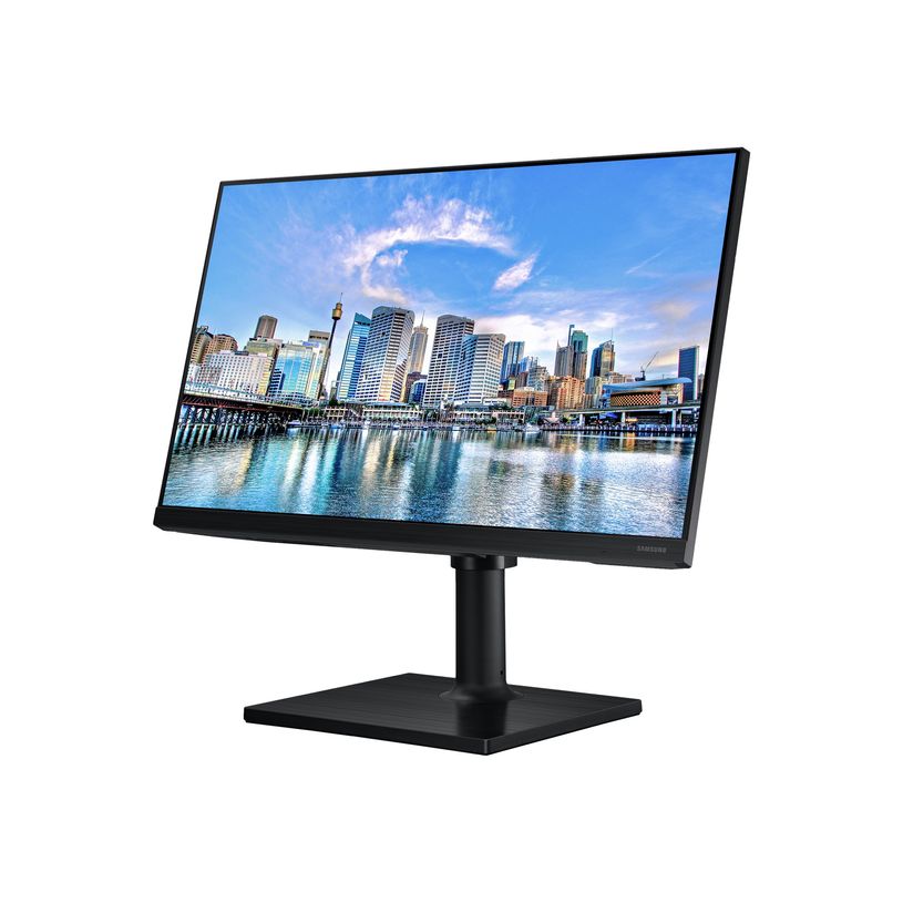 8806090980633-Samsung F22T450FQR - écran LED 22" - Full HD (1080p)-P_405138916_4-3