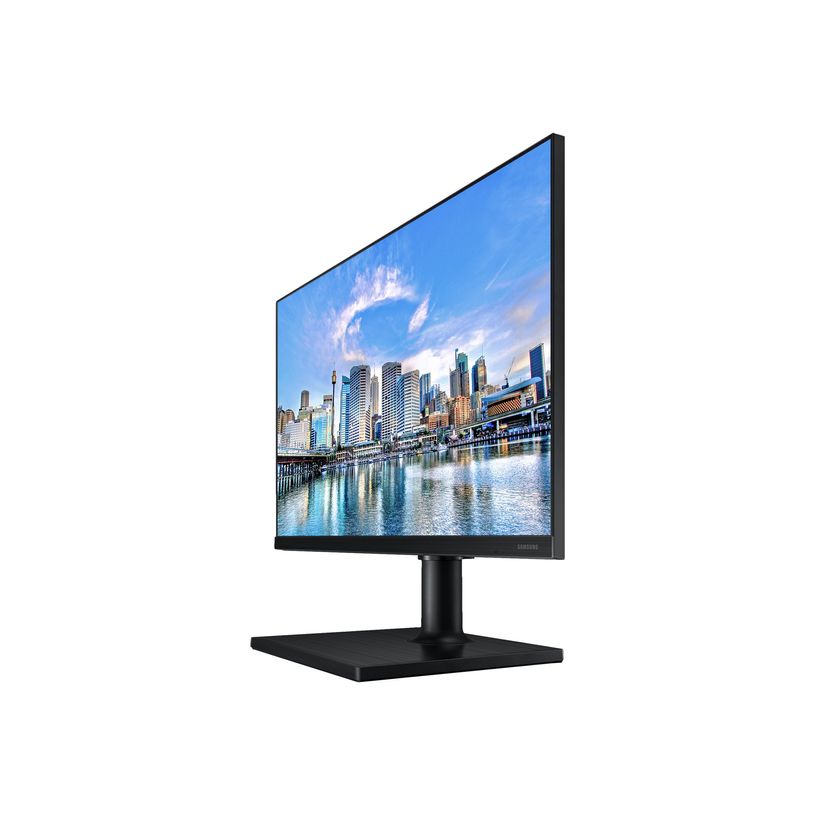 8806090980633-Samsung F22T450FQR - écran LED 22" - Full HD (1080p)-P_405138916_5-4