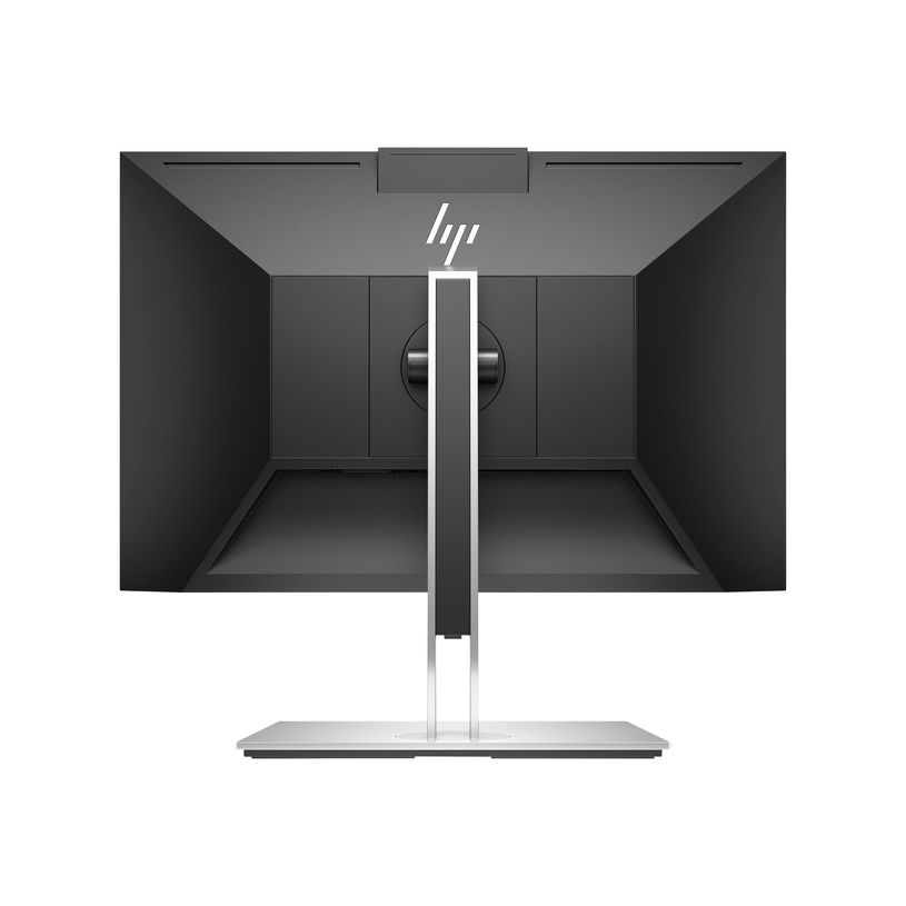 0195908730736-HP E24m G4 Conferencing - écran LED 23,8" - Full HD (1080p) -P_405138919_11-11