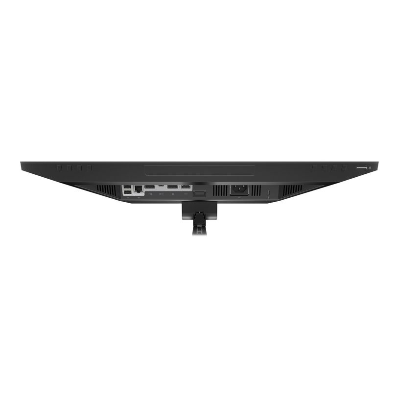0195908730736-HP E24m G4 Conferencing - écran LED 23,8" - Full HD (1080p) -P_405138919_13-13
