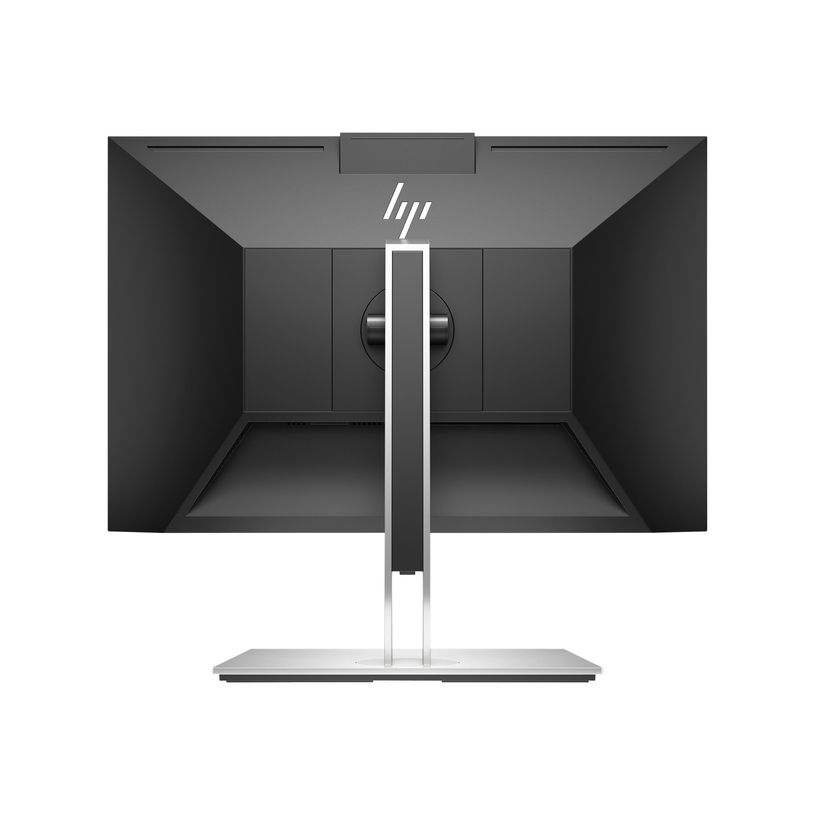 0195908730736-HP E24m G4 Conferencing - écran LED 23,8" - Full HD (1080p) -P_405138919_4-3