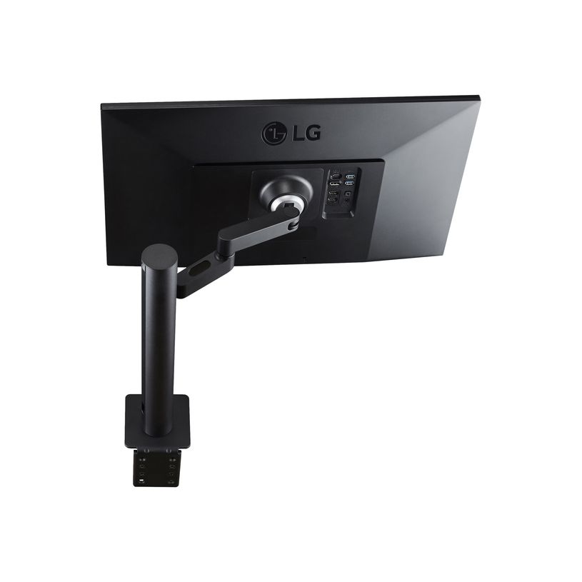 8806091090713-LG UltraFine Ergo 27UN880-B - écran LED 27" - 4K - HDR-P_405138920_10-9