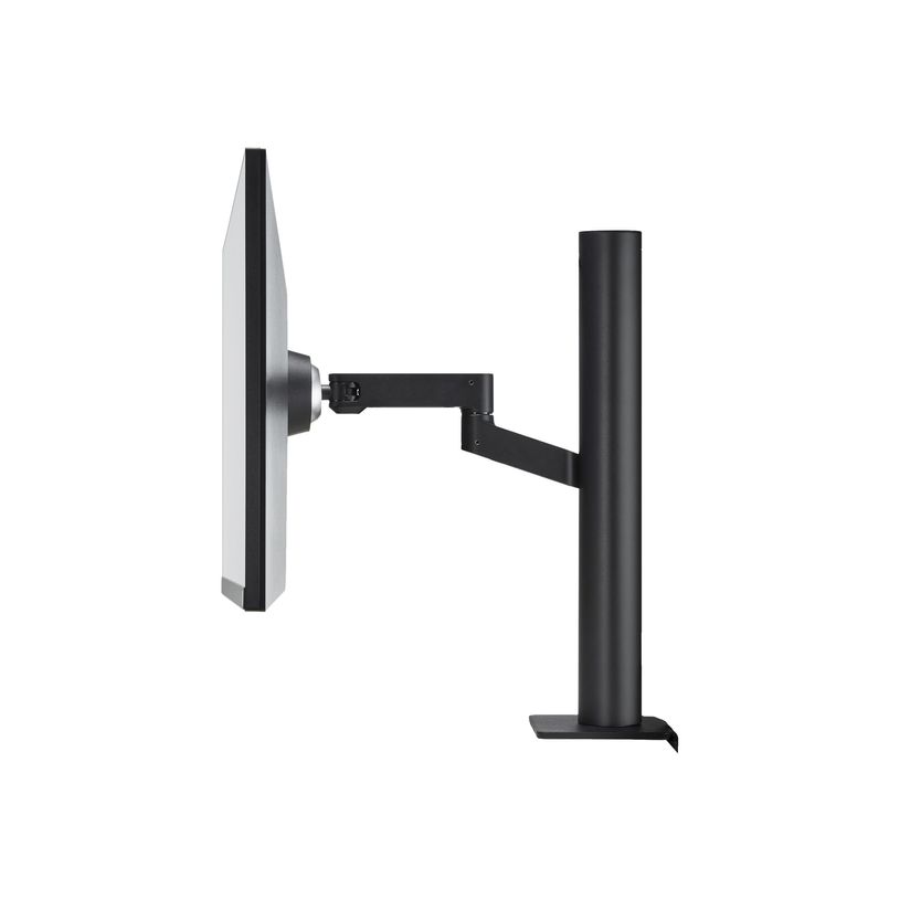 8806091090713-LG UltraFine Ergo 27UN880-B - écran LED 27" - 4K - HDR-P_405138920_12-11