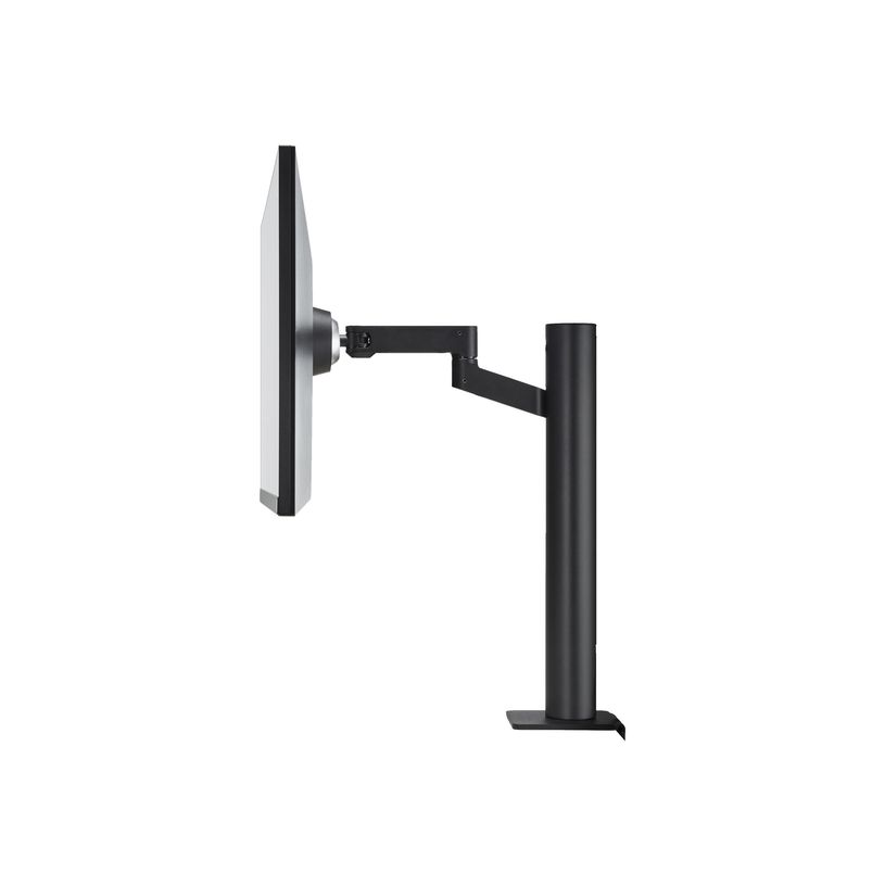 8806091090713-LG UltraFine Ergo 27UN880-B - écran LED 27" - 4K - HDR-P_405138920_13-12