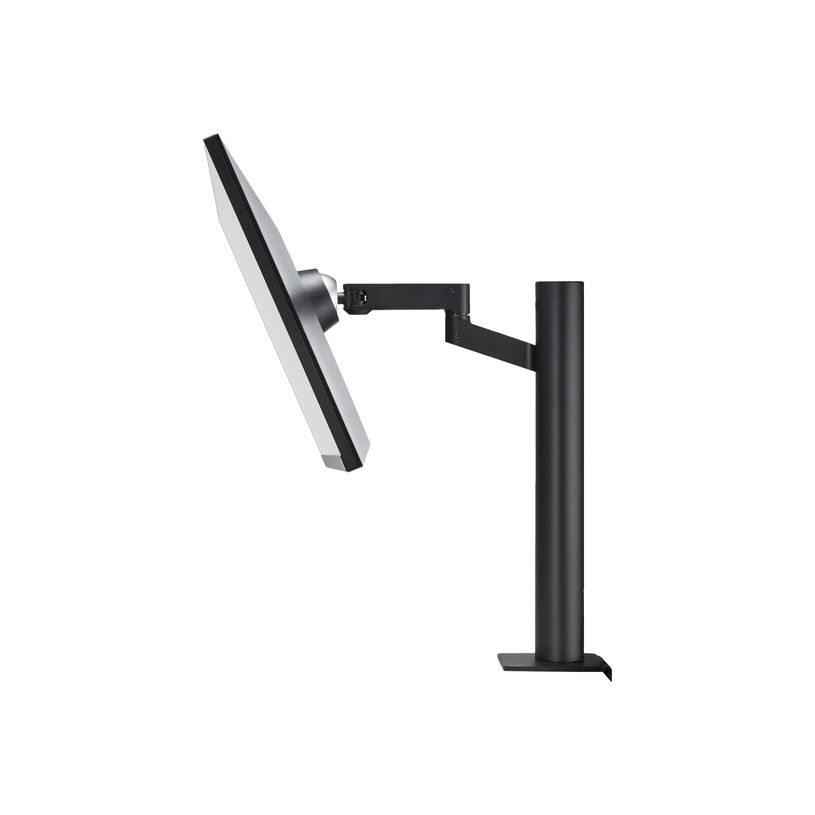 8806091090713-LG UltraFine Ergo 27UN880-B - écran LED 27" - 4K - HDR-P_405138920_14-13