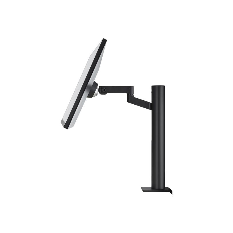 8806091090713-LG UltraFine Ergo 27UN880-B - écran LED 27" - 4K - HDR-P_405138920_15-14