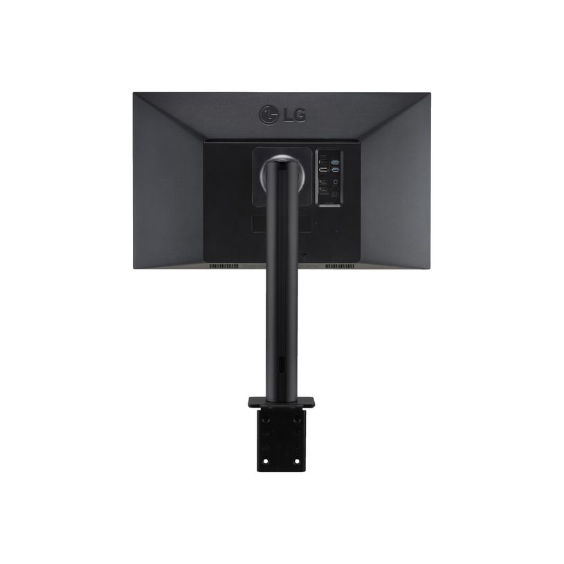 8806091090713-LG UltraFine Ergo 27UN880-B - écran LED 27" - 4K - HDR-P_405138920_5-4
