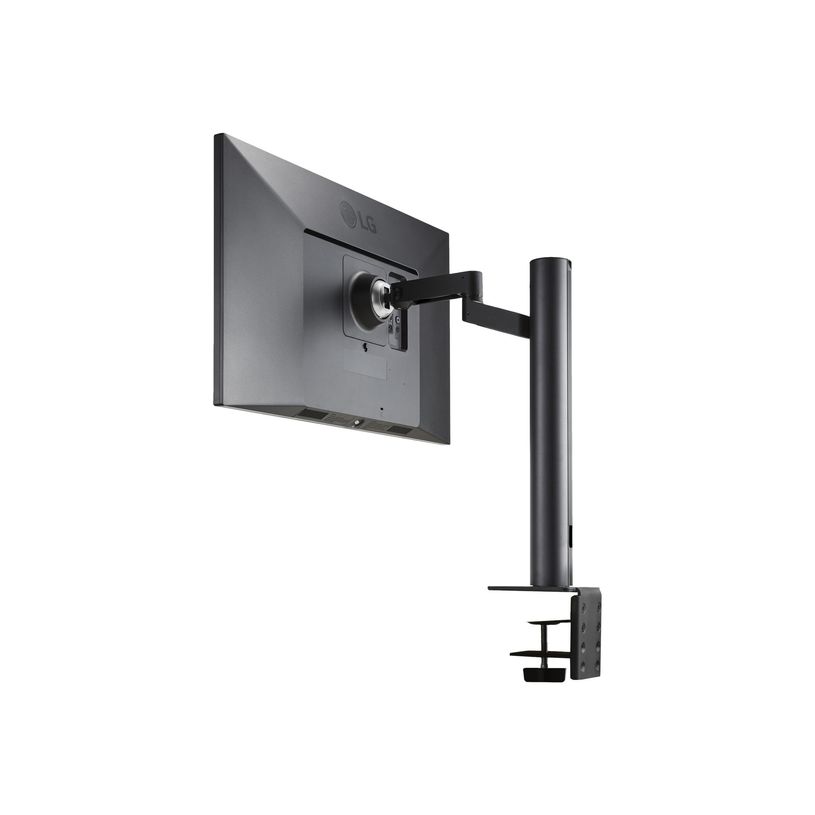 8806091090713-LG UltraFine Ergo 27UN880-B - écran LED 27" - 4K - HDR-P_405138920_7-6