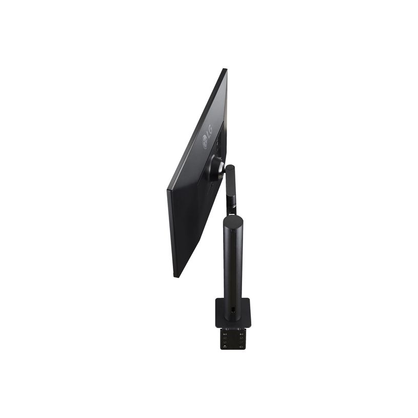 8806091090713-LG UltraFine Ergo 27UN880-B - écran LED 27" - 4K - HDR-P_405138920_8-7