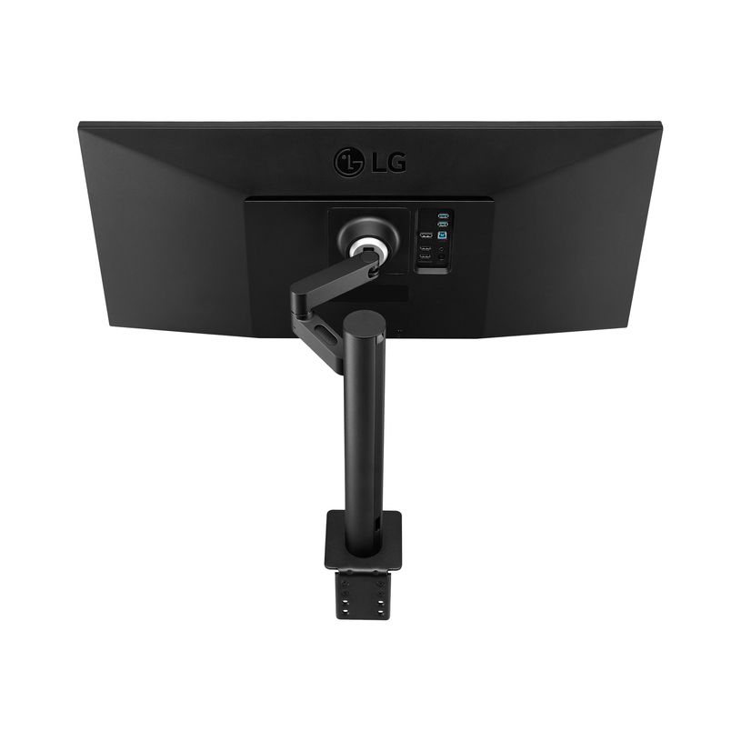 8806091090997-LG Ergo 34WN780-B - écran LED 34" - HDR-P_405138921_10-9