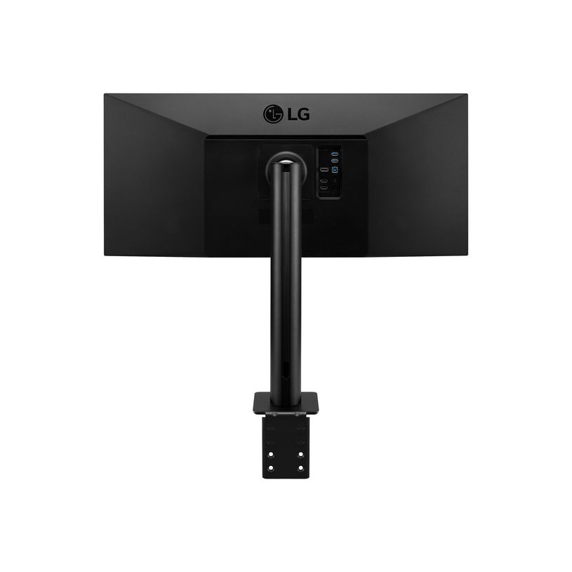 8806091090997-LG Ergo 34WN780-B - écran LED 34" - HDR-P_405138921_11-10