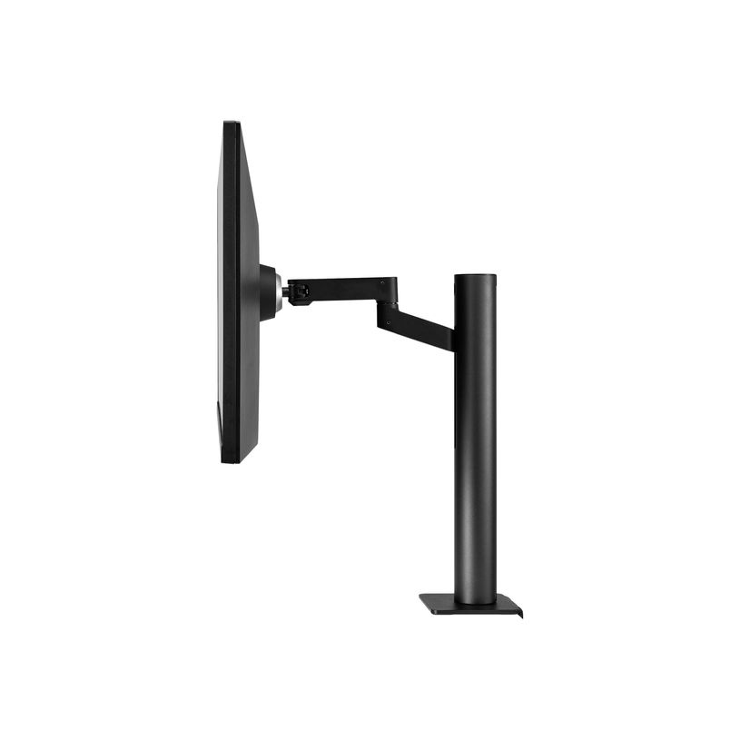 8806091090997-LG Ergo 34WN780-B - écran LED 34" - HDR-P_405138921_13-12