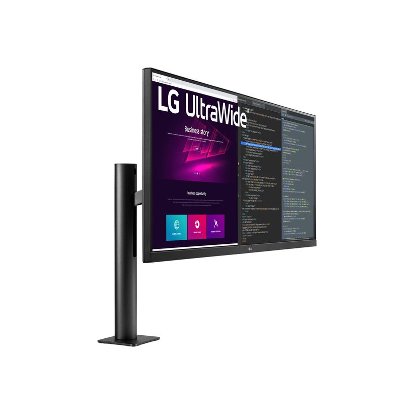 8806091090997-LG Ergo 34WN780-B - écran LED 34" - HDR-P_405138921_2-1