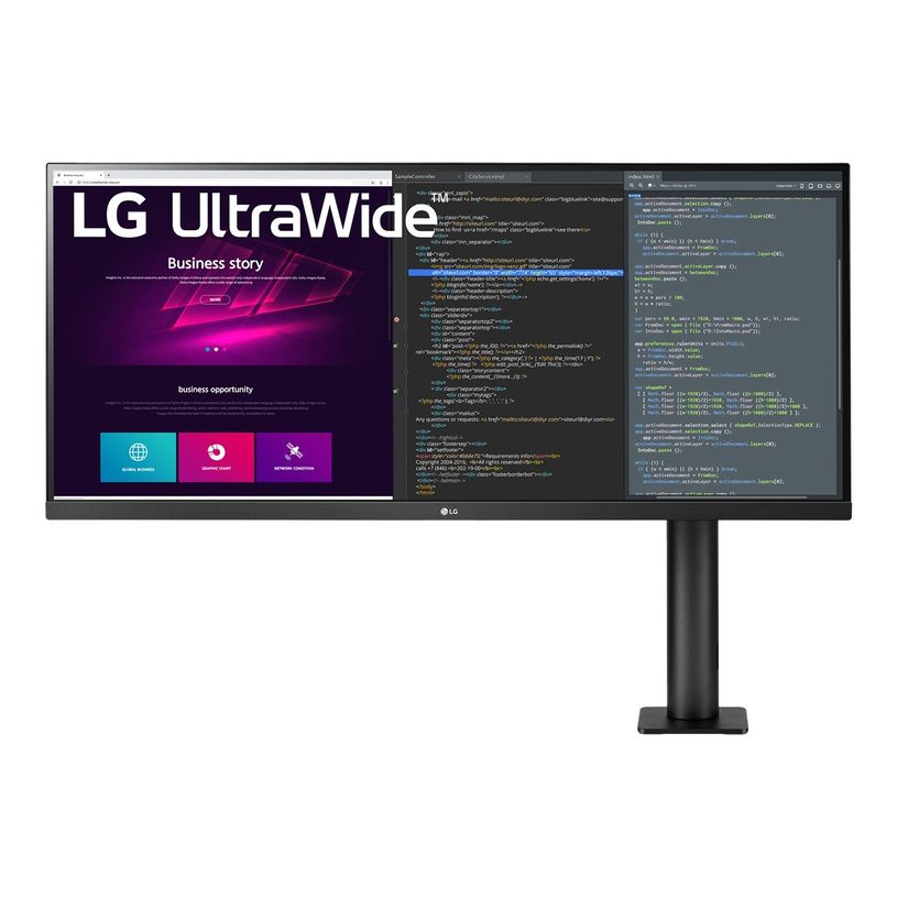 8806091090997-LG Ergo 34WN780-B - écran LED 34" - HDR-P_405138921_3-2