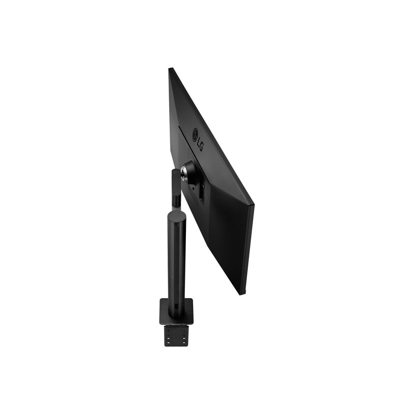 8806091090997-LG Ergo 34WN780-B - écran LED 34" - HDR-P_405138921_4-3