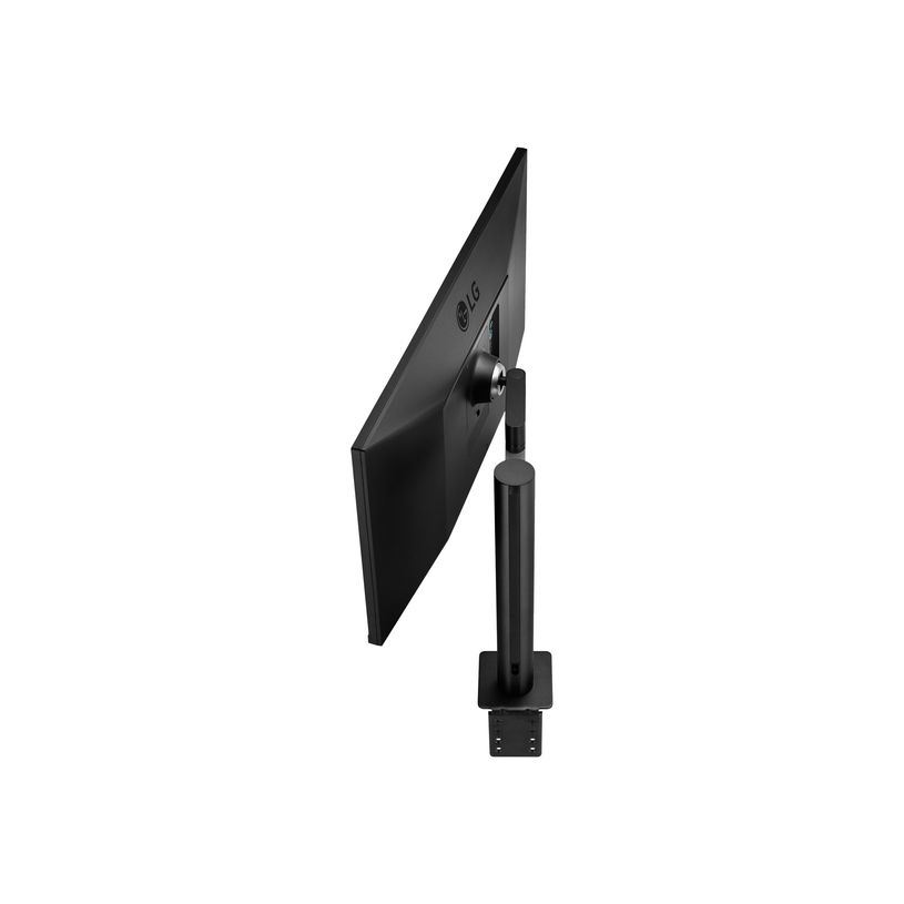 8806091090997-LG Ergo 34WN780-B - écran LED 34" - HDR-P_405138921_5-4