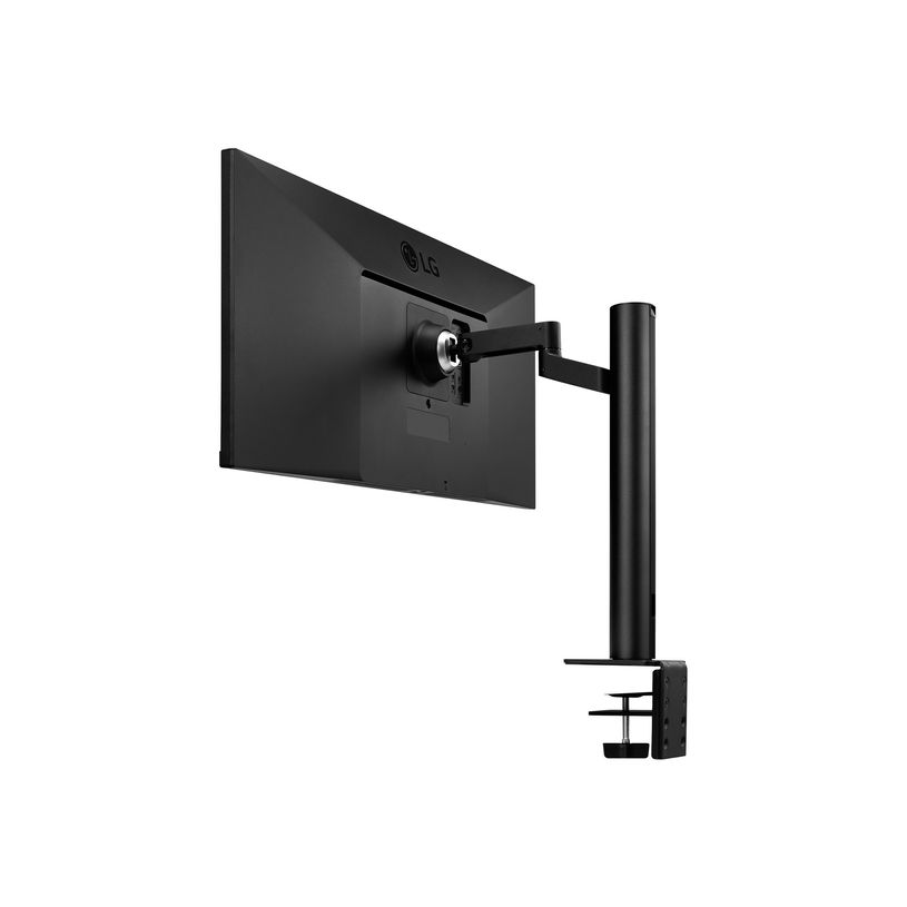 8806091090997-LG Ergo 34WN780-B - écran LED 34" - HDR-P_405138921_6-5