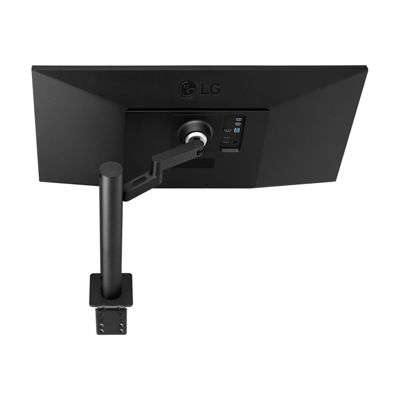 8806091090997-LG Ergo 34WN780-B - écran LED 34" - HDR-P_405138921_7-6