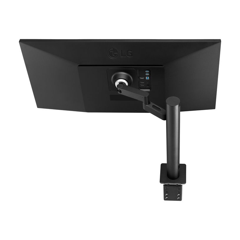 8806091090997-LG Ergo 34WN780-B - écran LED 34" - HDR-P_405138921_8-7