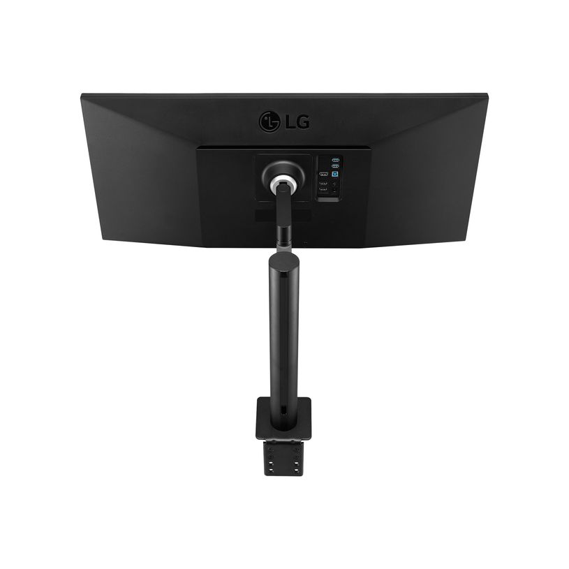 8806091090997-LG Ergo 34WN780-B - écran LED 34" - HDR-P_405138921_9-8