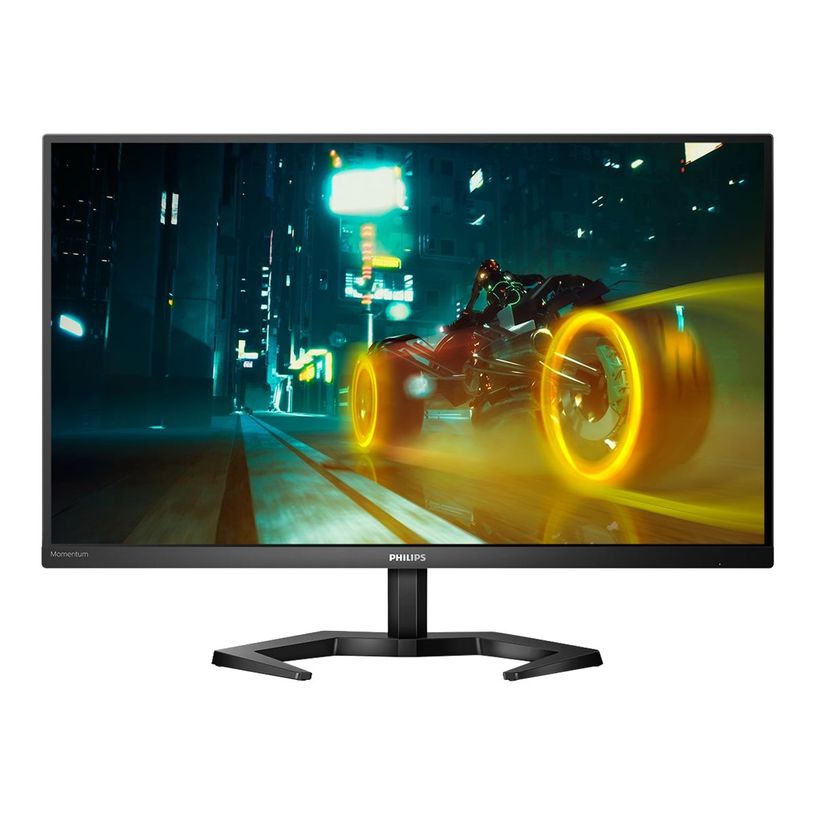 8712581781163-Philips Momentum 3000 27M1N3500LS - écran LED 27" - QHD - HDR-P_405138922_1-0