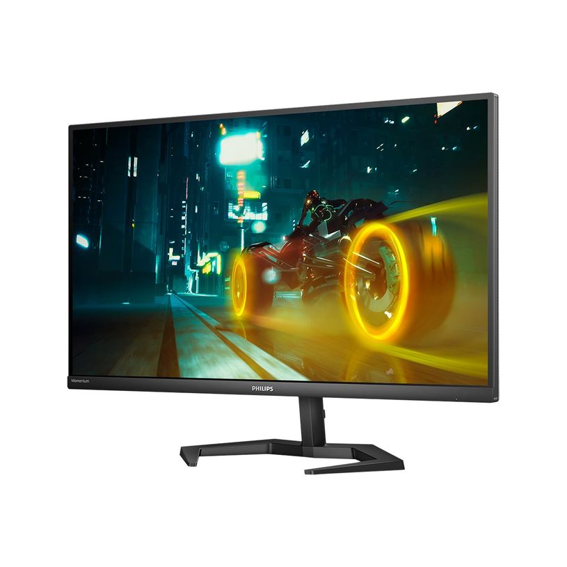 8712581781163-Philips Momentum 3000 27M1N3500LS - écran LED 27" - QHD - HDR-P_405138922_2-1