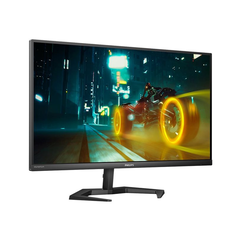 8712581781163-Philips Momentum 3000 27M1N3500LS - écran LED 27" - QHD - HDR-P_405138922_3-2