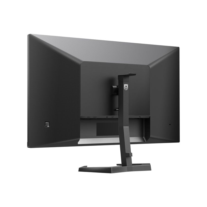 8712581781163-Philips Momentum 3000 27M1N3500LS - écran LED 27" - QHD - HDR-P_405138922_5-4