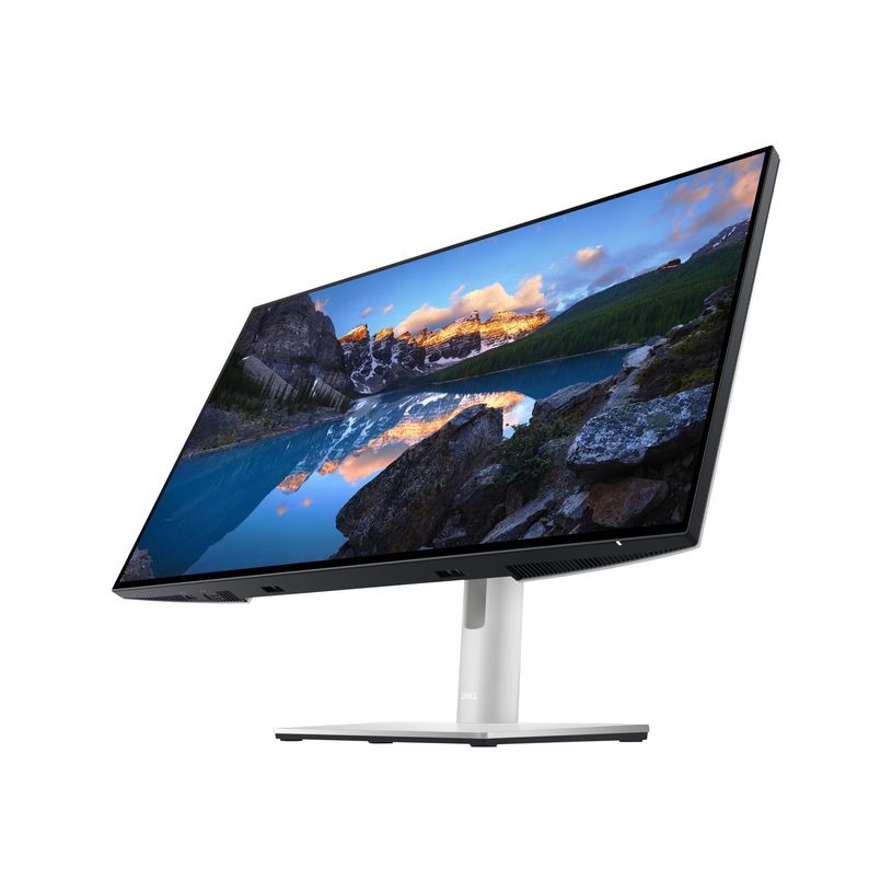 5397184504970-Dell UltraSharp U2422H - écran LED 24" - Full HD (1080p)-P_405138924_2-1