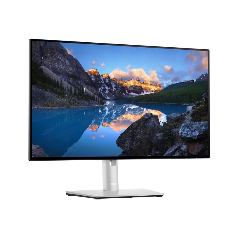 5397184504970-Dell UltraSharp U2422H - écran LED 24" - Full HD (1080p)-P_405138924_3-2