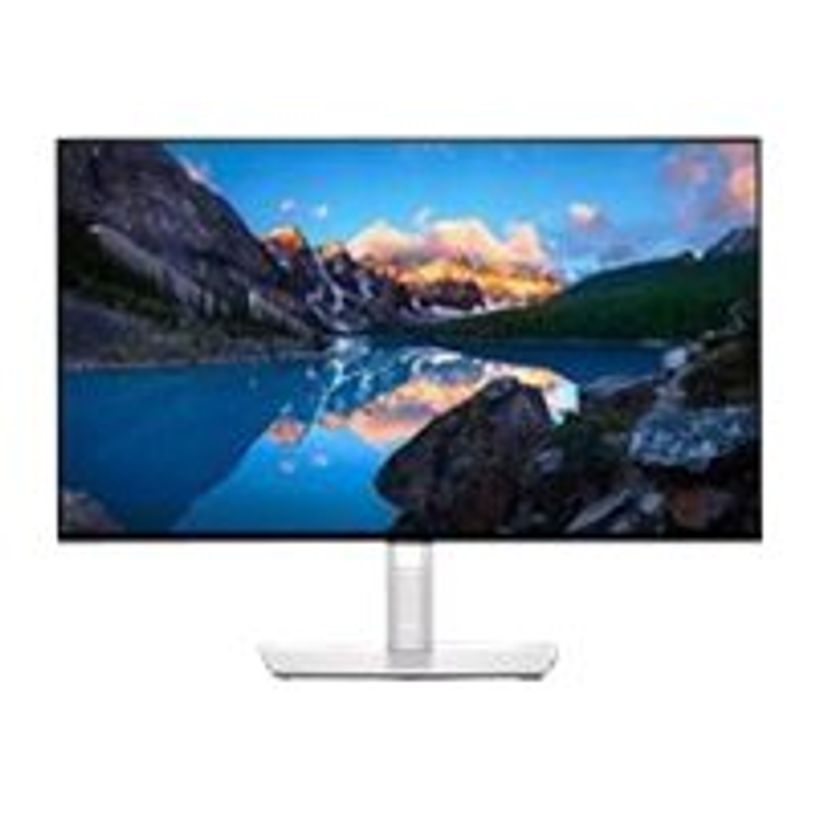 5397184504970-Dell UltraSharp U2422H - écran LED 24" - Full HD (1080p)-P_405138924_7-6