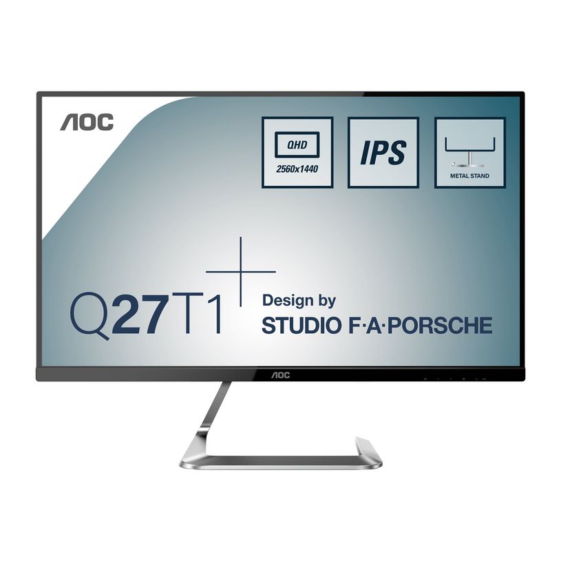 4038986186759-AOC Q27T1 - écran LED 27" -P_405138927_1-0
