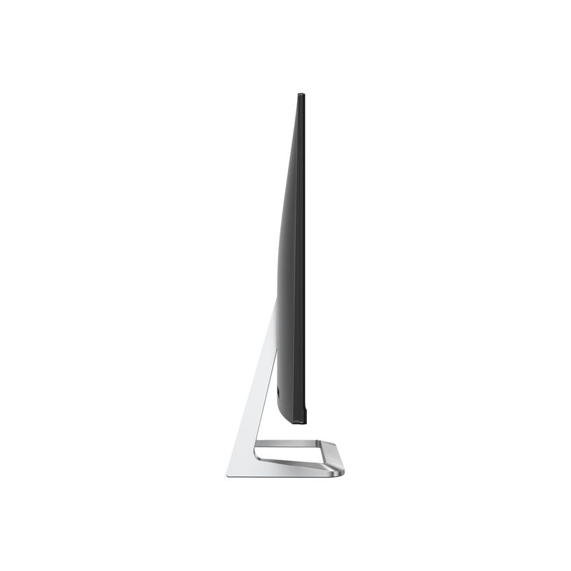 4038986186759-AOC Q27T1 - écran LED 27" -P_405138927_11-10