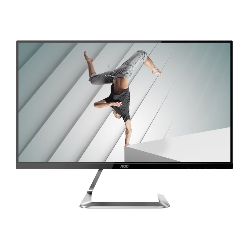 4038986186759-AOC Q27T1 - écran LED 27" -P_405138927_2-1