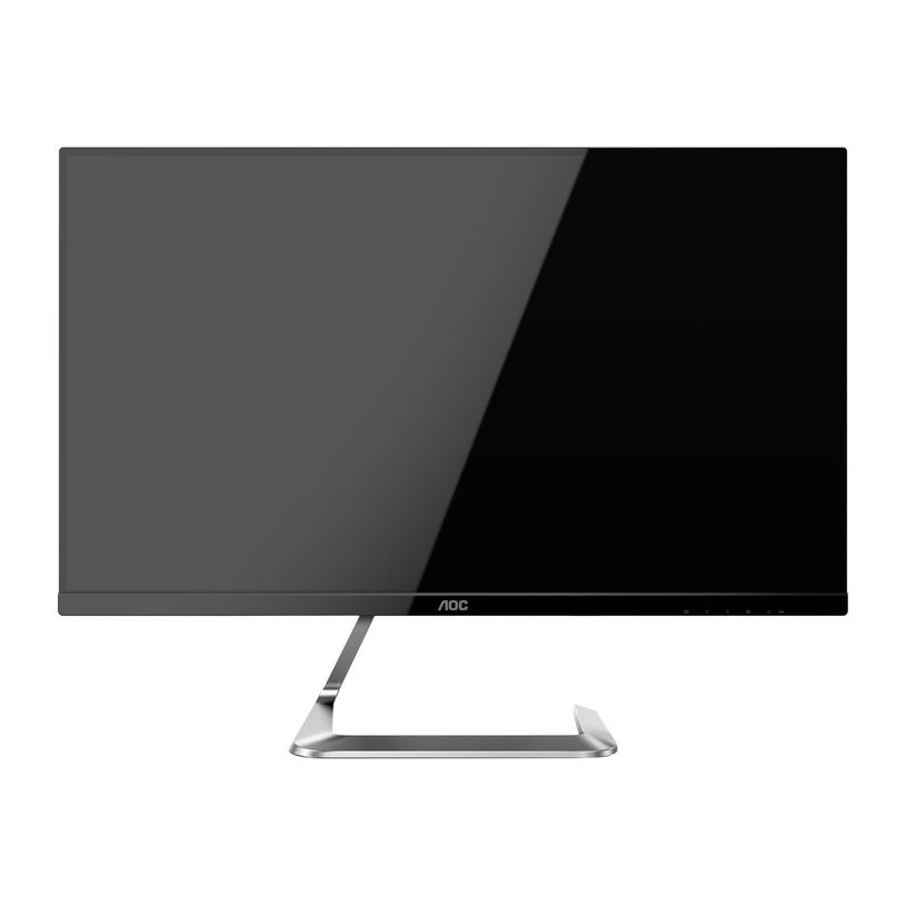 4038986186759-AOC Q27T1 - écran LED 27" -P_405138927_3-2